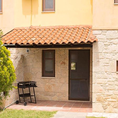 Rastoni Retreats #Feelslikehome أفيتوس المظهر الخارجي الصورة