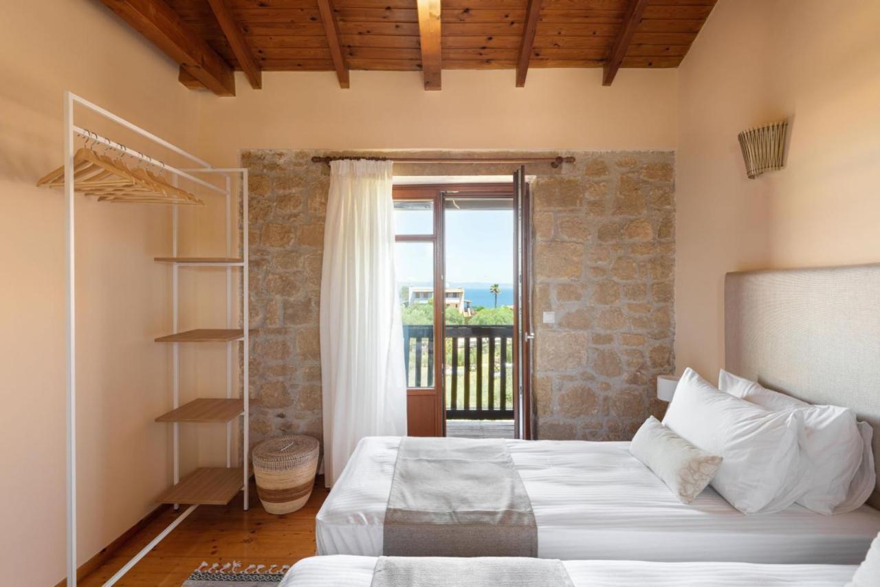 Rastoni Retreats #Feelslikehome أفيتوس المظهر الخارجي الصورة