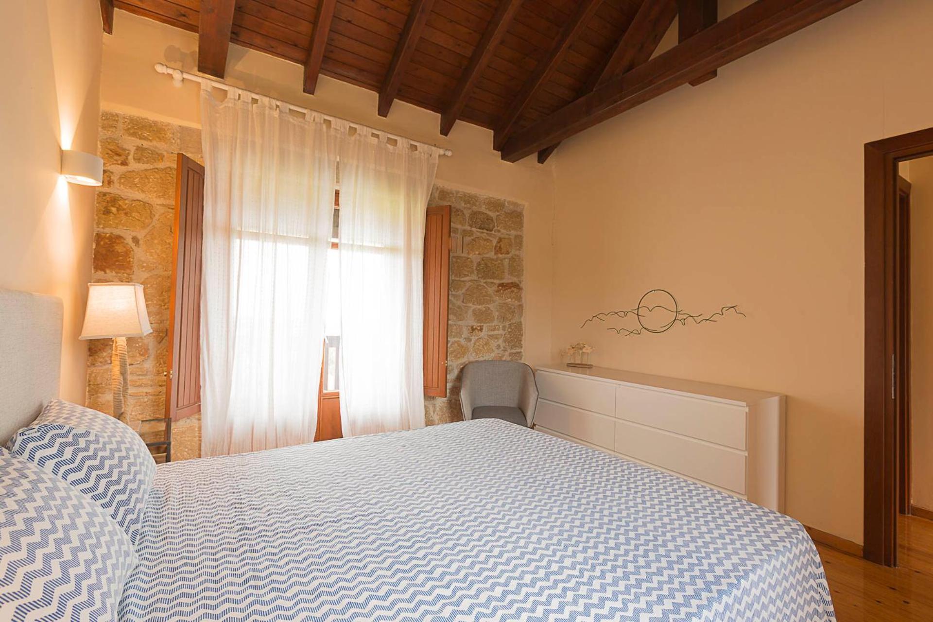 Rastoni Retreats #Feelslikehome أفيتوس المظهر الخارجي الصورة