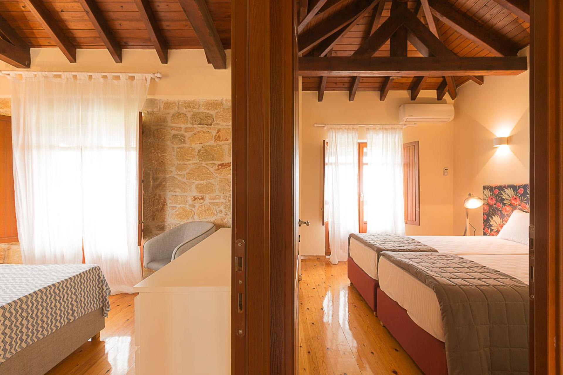 Rastoni Retreats #Feelslikehome أفيتوس المظهر الخارجي الصورة