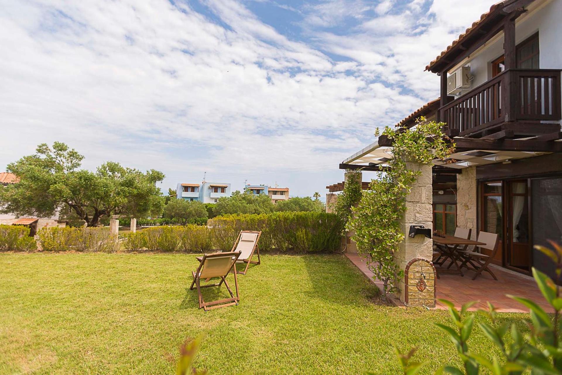 Rastoni Retreats #Feelslikehome أفيتوس المظهر الخارجي الصورة