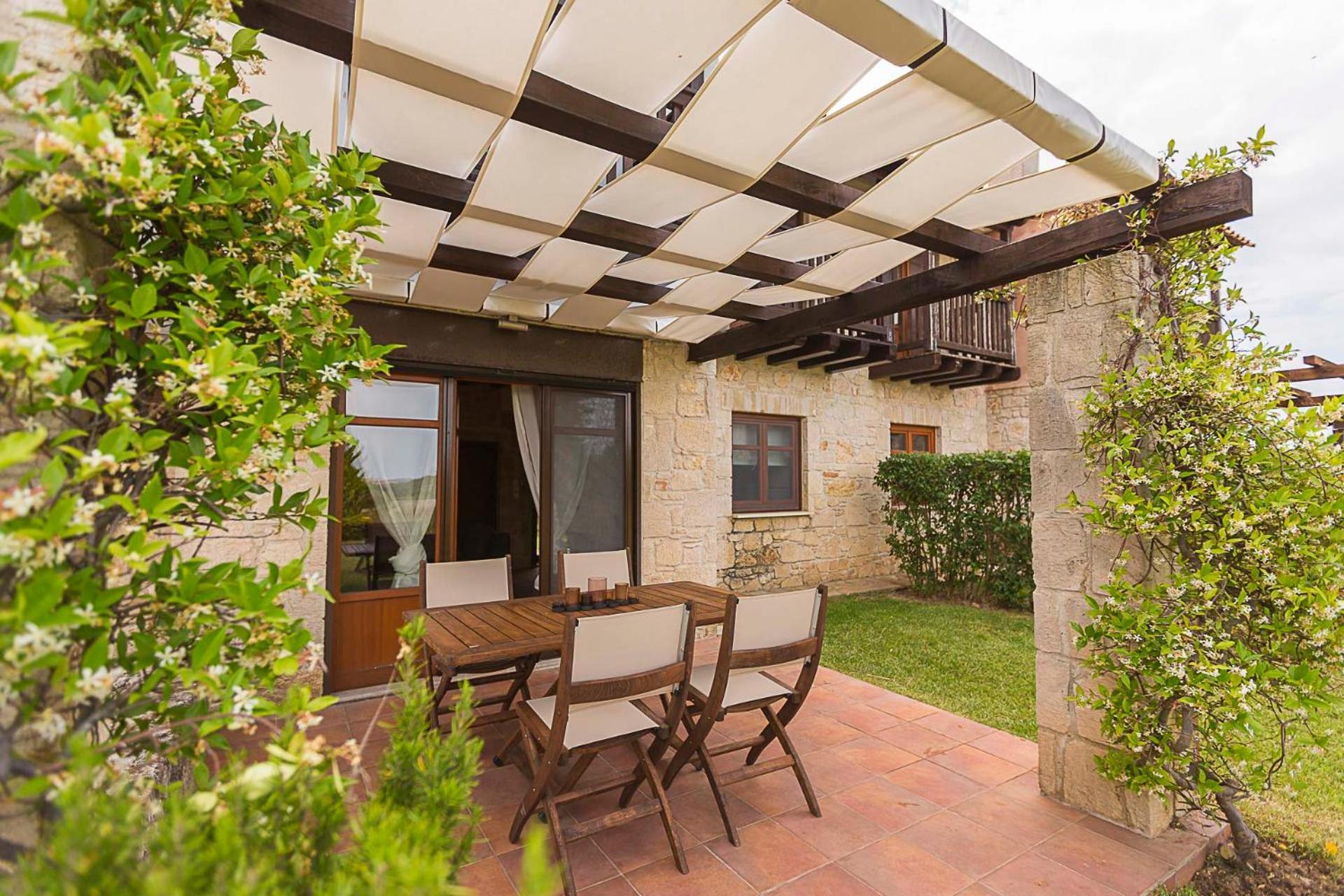 Rastoni Retreats #Feelslikehome أفيتوس المظهر الخارجي الصورة