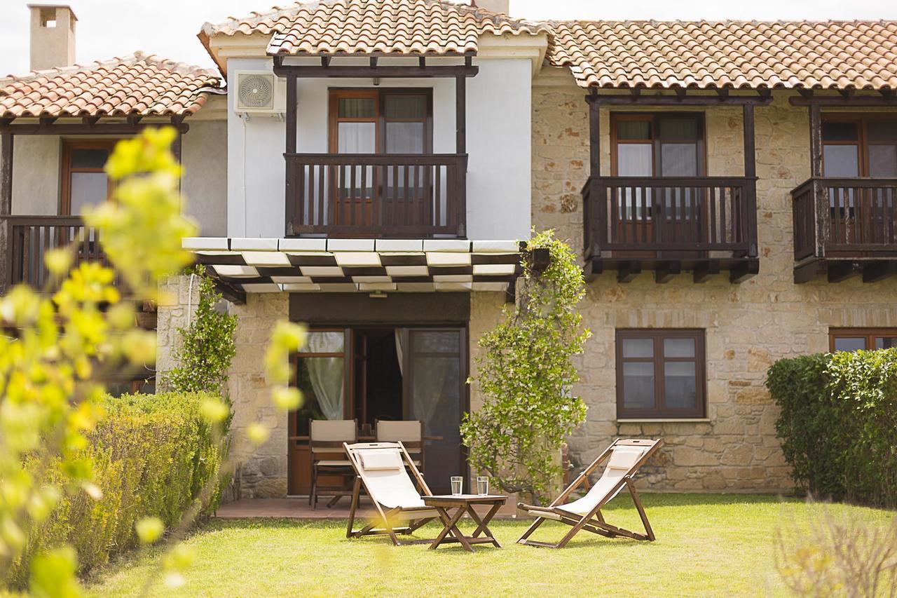 Rastoni Retreats #Feelslikehome أفيتوس المظهر الخارجي الصورة