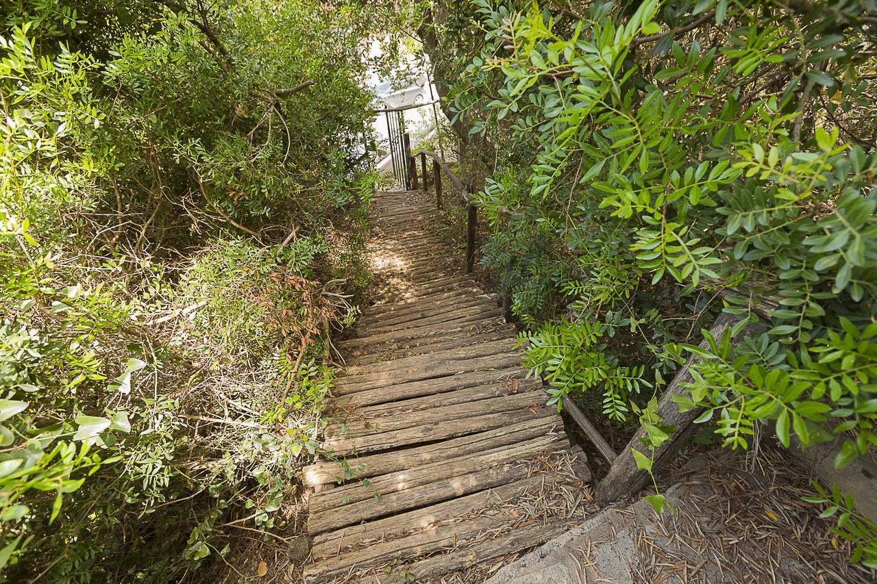 Rastoni Retreats #Feelslikehome أفيتوس المظهر الخارجي الصورة