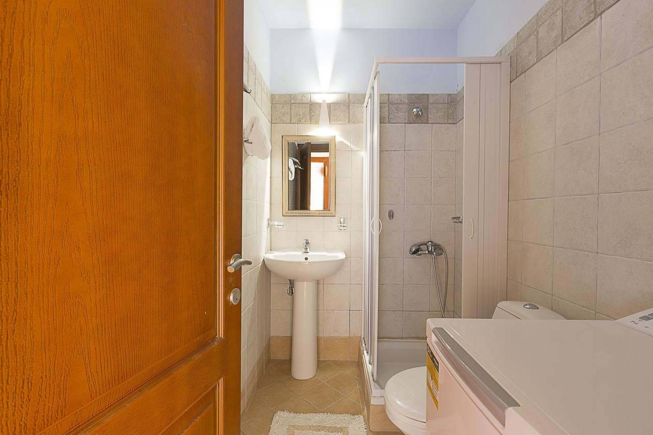 Rastoni Retreats #Feelslikehome أفيتوس المظهر الخارجي الصورة